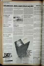 Hemeroteca - pagina Unitario_1972_12_0002.jpg