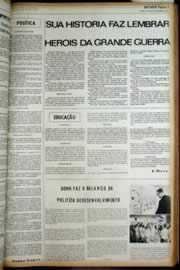 Hemeroteca - pagina Unitario_1972_12_0003.jpg