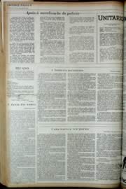 Hemeroteca - pagina Unitario_1972_12_0004.jpg