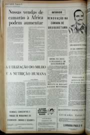 Hemeroteca - pagina Unitario_1972_12_0006.jpg