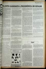 Hemeroteca - pagina Unitario_1972_12_0007.jpg
