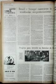 Hemeroteca - pagina Unitario_1972_12_0008.jpg