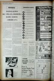 Hemeroteca - pagina Unitario_1972_12_0010.jpg