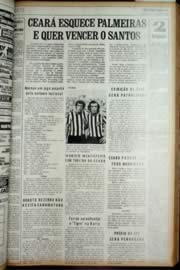 Hemeroteca - pagina Unitario_1972_12_0011.jpg