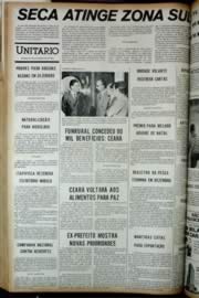 Hemeroteca - pagina Unitario_1972_12_0012.jpg