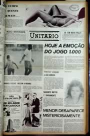 Hemeroteca - pagina Unitario_1972_12_0013.jpg