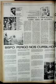 Hemeroteca - pagina Unitario_1972_12_0014.jpg