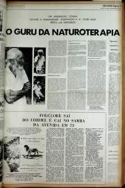 Hemeroteca - pagina Unitario_1972_12_0015.jpg