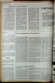 Hemeroteca - pagina Unitario_1972_12_0016.jpg