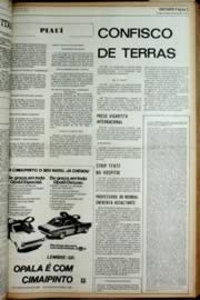 Hemeroteca - pagina Unitario_1972_12_0017.jpg