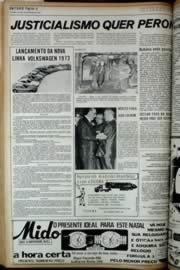 Hemeroteca - pagina Unitario_1972_12_0018.jpg