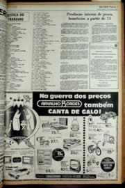 Hemeroteca - pagina Unitario_1972_12_0019.jpg