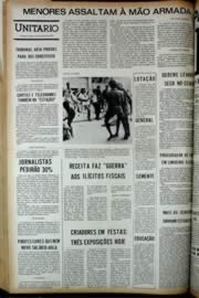 Hemeroteca - pagina Unitario_1972_12_0020.jpg
