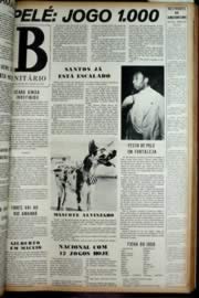 Hemeroteca - pagina Unitario_1972_12_0021.jpg