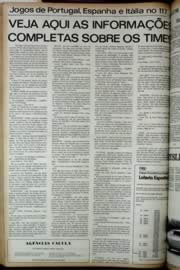 Hemeroteca - pagina Unitario_1972_12_0022.jpg