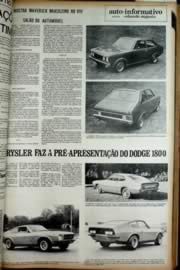 Hemeroteca - pagina Unitario_1972_12_0023.jpg