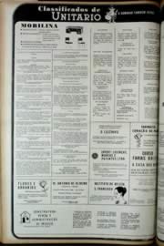 Hemeroteca - pagina Unitario_1972_12_0024.jpg