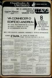 Hemeroteca - pagina Unitario_1972_12_0025.jpg