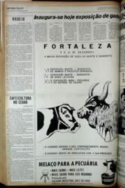 Hemeroteca - pagina Unitario_1972_12_0026.jpg