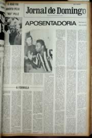 Hemeroteca - pagina Unitario_1972_12_0029.jpg