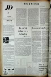 Hemeroteca - pagina Unitario_1972_12_0034.jpg