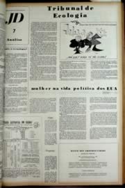 Hemeroteca - pagina Unitario_1972_12_0035.jpg