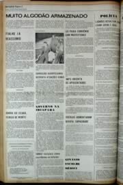 Hemeroteca - pagina Unitario_1972_12_0038.jpg
