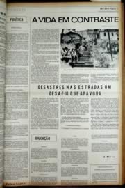 Hemeroteca - pagina Unitario_1972_12_0039.jpg