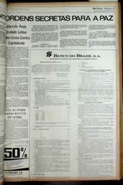 Hemeroteca - pagina Unitario_1972_12_0041.jpg