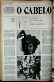 Hemeroteca - pagina Unitario_1972_12_0042.jpg