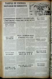 Hemeroteca - pagina Unitario_1972_12_0048.jpg