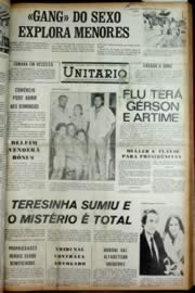 Hemeroteca - pagina Unitario_1972_12_0049.jpg