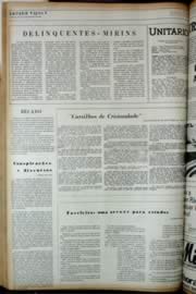 Hemeroteca - pagina Unitario_1972_12_0052.jpg