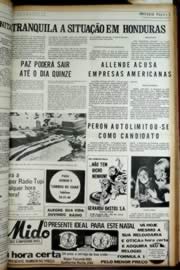 Hemeroteca - pagina Unitario_1972_12_0053.jpg