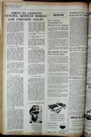 Hemeroteca - pagina Unitario_1972_12_0054.jpg
