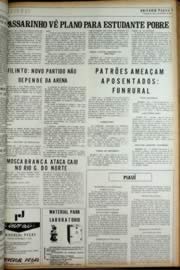 Hemeroteca - pagina Unitario_1972_12_0055.jpg