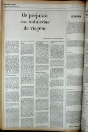 Hemeroteca - pagina Unitario_1972_12_0056.jpg