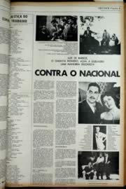 Hemeroteca - pagina Unitario_1972_12_0057.jpg