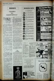Hemeroteca - pagina Unitario_1972_12_0058.jpg