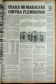 Hemeroteca - pagina Unitario_1972_12_0059.jpg