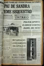 Hemeroteca - pagina Unitario_1972_12_0061.jpg