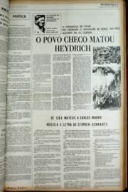 Hemeroteca - pagina Unitario_1972_12_0063.jpg