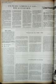 Hemeroteca - pagina Unitario_1972_12_0064.jpg