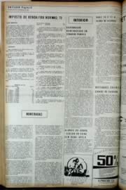 Hemeroteca - pagina Unitario_1972_12_0066.jpg