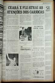 Hemeroteca - pagina Unitario_1972_12_0071.jpg