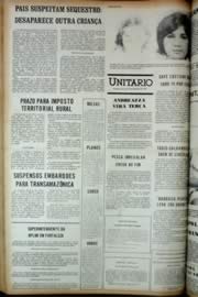 Hemeroteca - pagina Unitario_1972_12_0072.jpg