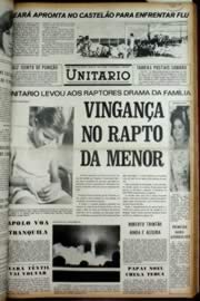 Hemeroteca - pagina Unitario_1972_12_0073.jpg