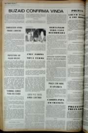 Hemeroteca - pagina Unitario_1972_12_0074.jpg