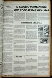 Hemeroteca - pagina Unitario_1972_12_0075.jpg