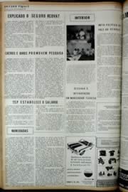 Hemeroteca - pagina Unitario_1972_12_0078.jpg